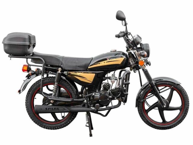 Спарк Другая, объемом двигателя 0 л и пробегом 0 тыс. км за 650 $, фото 1 на Automoto.ua