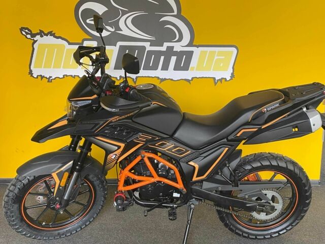 Спарк Другая, объемом двигателя 0.3 л и пробегом 0 тыс. км за 1823 $, фото 1 на Automoto.ua