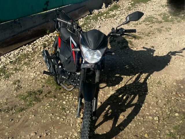 Спарк Другая, объемом двигателя 0.13 л и пробегом 0 тыс. км за 666 $, фото 1 на Automoto.ua