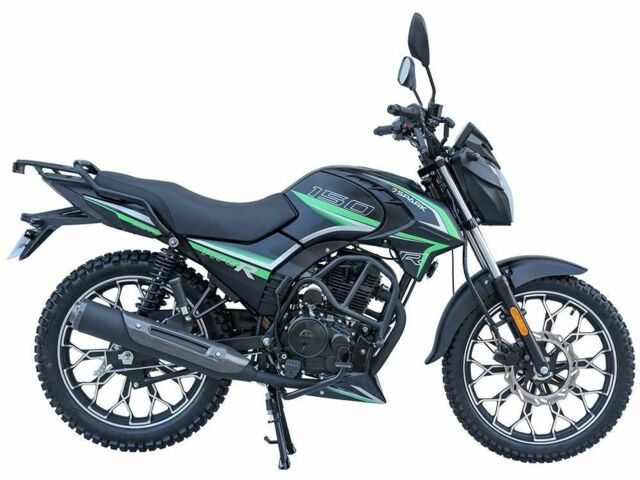 Спарк Другая, объемом двигателя 0 л и пробегом 0 тыс. км за 970 $, фото 1 на Automoto.ua