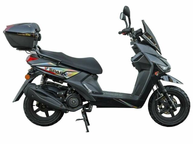 Спарк Другая, объемом двигателя 0 л и пробегом 0 тыс. км за 840 $, фото 1 на Automoto.ua