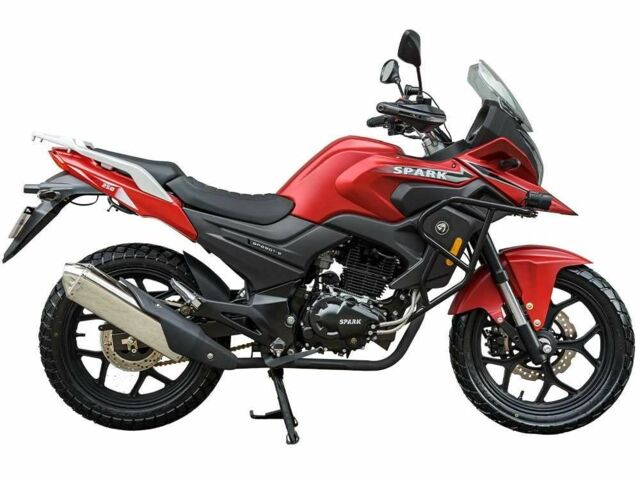 Спарк Другая, объемом двигателя 0 л и пробегом 0 тыс. км за 1700 $, фото 1 на Automoto.ua