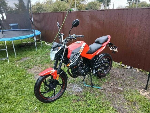 Спарк Другая, объемом двигателя 0 л и пробегом 0 тыс. км за 833 $, фото 1 на Automoto.ua