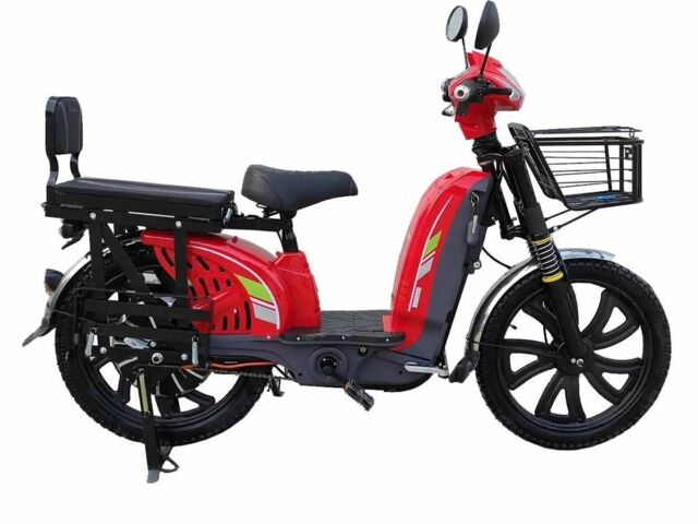 Спарк Інша, об'ємом двигуна 0 л та пробігом 0 тис. км за 630 $, фото 1 на Automoto.ua