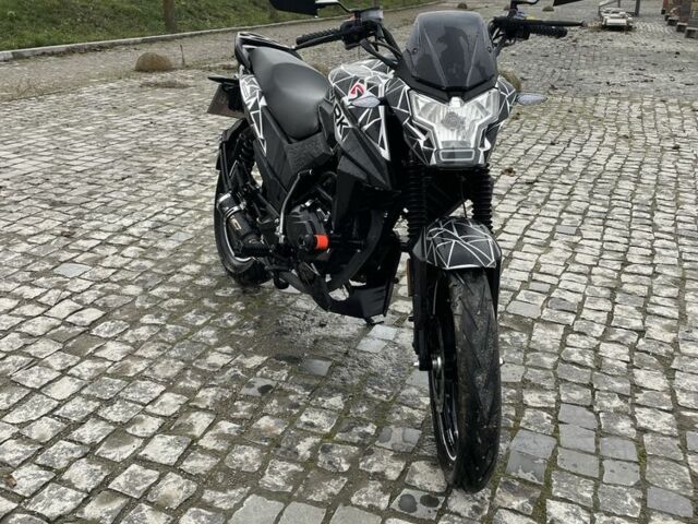 Спарк Другая, объемом двигателя 0.2 л и пробегом 0 тыс. км за 1000 $, фото 1 на Automoto.ua