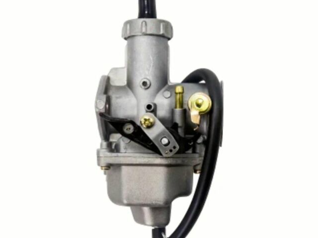 Спарк Другая, объемом двигателя 0.2 л и пробегом 0 тыс. км за 15 $, фото 1 на Automoto.ua