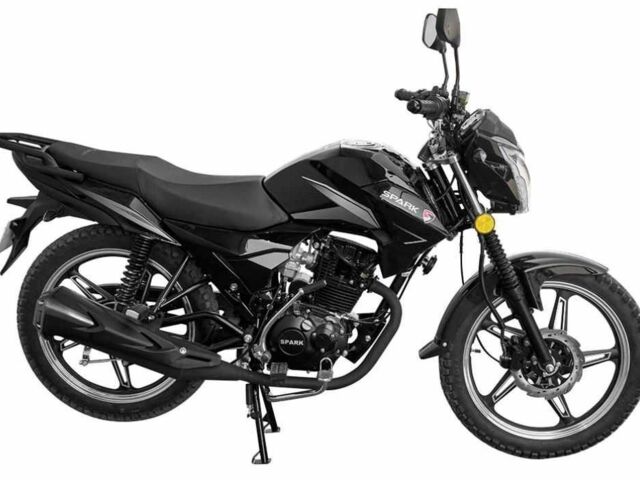 Спарк Інша, об'ємом двигуна 0.15 л та пробігом 0 тис. км за 1011 $, фото 1 на Automoto.ua