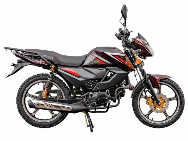 Спарк Другая, объемом двигателя 0 л и пробегом 0 тыс. км за 730 $, фото 1 на Automoto.ua