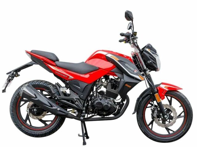 Спарк Другая, объемом двигателя 0 л и пробегом 0 тыс. км за 1050 $, фото 1 на Automoto.ua