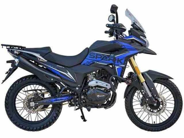 Спарк Інша, об'ємом двигуна 0 л та пробігом 0 тис. км за 1550 $, фото 1 на Automoto.ua