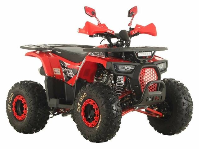 Спарк Другая, объемом двигателя 0 л и пробегом 0 тыс. км за 1100 $, фото 1 на Automoto.ua