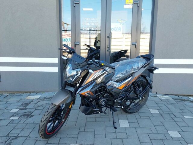 Спарк Другая, объемом двигателя 0.25 л и пробегом 0 тыс. км за 1350 $, фото 1 на Automoto.ua