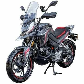 Спарк Інша, об'ємом двигуна 0 л та пробігом 0 тис. км за 1780 $, фото 1 на Automoto.ua