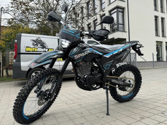 Спарк Другая, объемом двигателя 0 л и пробегом 0 тыс. км за 1705 $, фото 1 на Automoto.ua