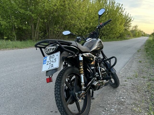 Спарк Другая, объемом двигателя 0.15 л и пробегом 0 тыс. км за 650 $, фото 1 на Automoto.ua