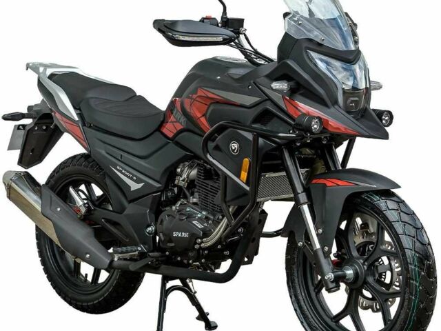 Спарк Другая, объемом двигателя 0 л и пробегом 0 тыс. км за 2080 $, фото 1 на Automoto.ua