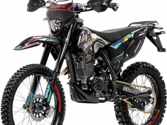 Спарк Другая, объемом двигателя 0 л и пробегом 0 тыс. км за 1700 $, фото 1 на Automoto.ua