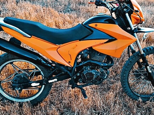 Спарк Другая, объемом двигателя 0.25 л и пробегом 0 тыс. км за 721 $, фото 1 на Automoto.ua
