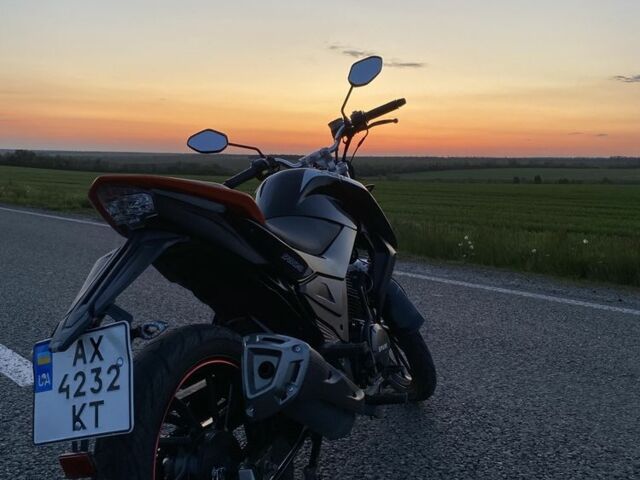 Спарк Другая, объемом двигателя 0.2 л и пробегом 0 тыс. км за 840 $, фото 1 на Automoto.ua