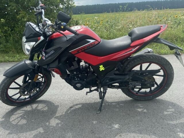 Спарк Другая, объемом двигателя 0.2 л и пробегом 0 тыс. км за 769 $, фото 1 на Automoto.ua