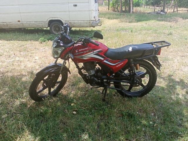 Спарк Другая, объемом двигателя 1 л и пробегом 0 тыс. км за 577 $, фото 1 на Automoto.ua