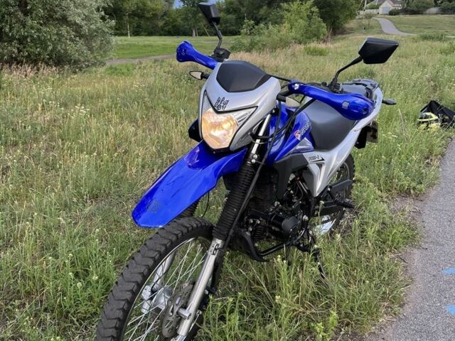 Спарк Другая, объемом двигателя 0.25 л и пробегом 0 тыс. км за 1343 $, фото 1 на Automoto.ua