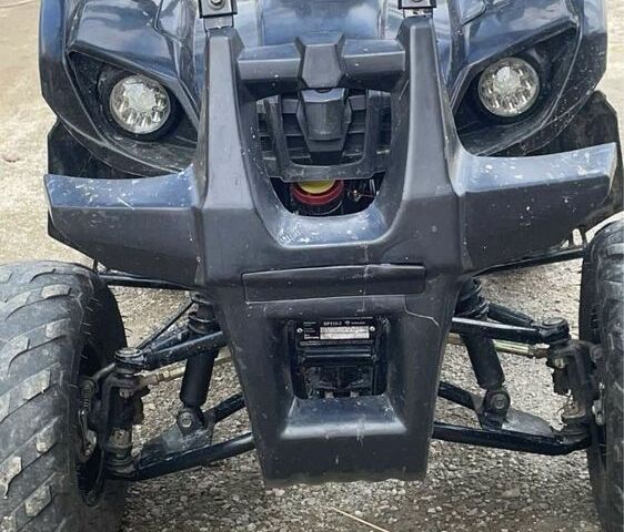 Спарк Інша, об'ємом двигуна 0.11 л та пробігом 0 тис. км за 350 $, фото 1 на Automoto.ua