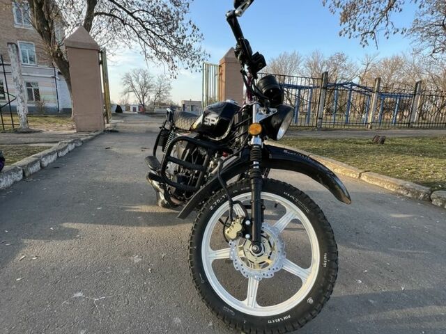 Спарк Другая, объемом двигателя 0.13 л и пробегом 0 тыс. км за 596 $, фото 1 на Automoto.ua