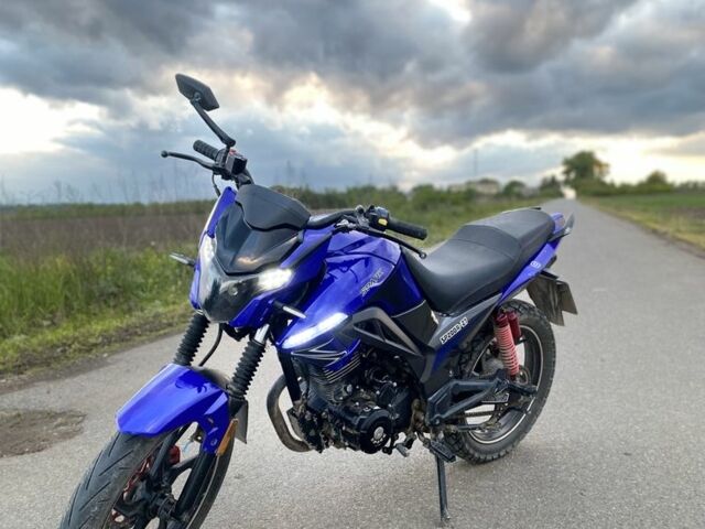 Спарк Другая, объемом двигателя 0.2 л и пробегом 0 тыс. км за 900 $, фото 1 на Automoto.ua