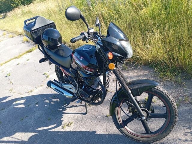 Спарк Другая, объемом двигателя 0.2 л и пробегом 0 тыс. км за 1000 $, фото 1 на Automoto.ua
