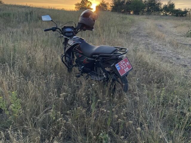 Спарк Другая, объемом двигателя 0.12 л и пробегом 0 тыс. км за 500 $, фото 1 на Automoto.ua