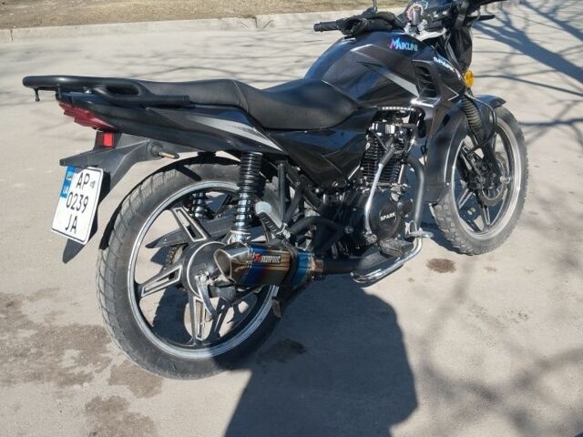 Спарк Другая, объемом двигателя 0.15 л и пробегом 0 тыс. км за 818 $, фото 1 на Automoto.ua