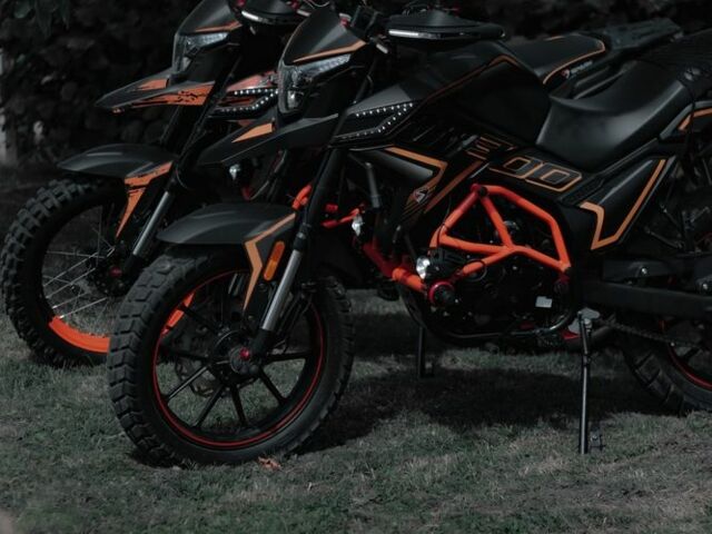 Спарк Другая, объемом двигателя 0.3 л и пробегом 0 тыс. км за 1700 $, фото 1 на Automoto.ua