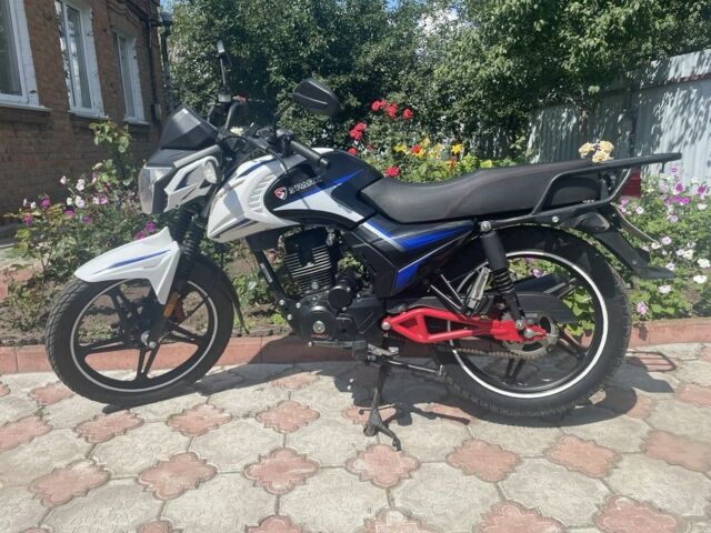 Спарк Другая, объемом двигателя 0.15 л и пробегом 0 тыс. км за 900 $, фото 1 на Automoto.ua