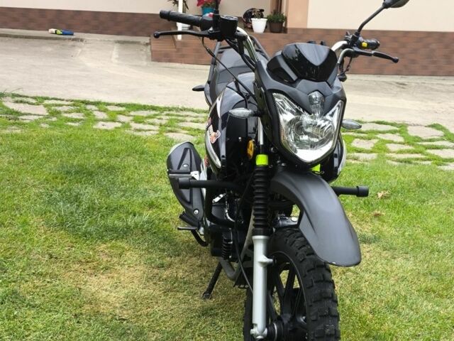 Спарк Другая, объемом двигателя 0.2 л и пробегом 0 тыс. км за 950 $, фото 1 на Automoto.ua