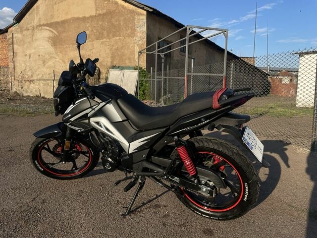 Спарк Другая, объемом двигателя 0.2 л и пробегом 0 тыс. км за 1150 $, фото 1 на Automoto.ua