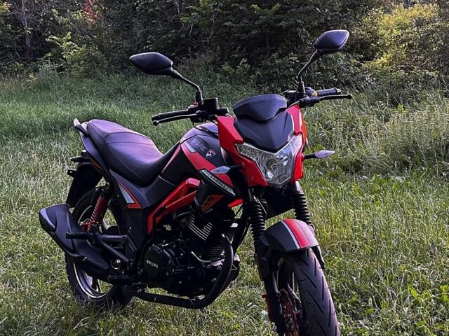 Спарк Другая, объемом двигателя 0.2 л и пробегом 0 тыс. км за 1078 $, фото 1 на Automoto.ua