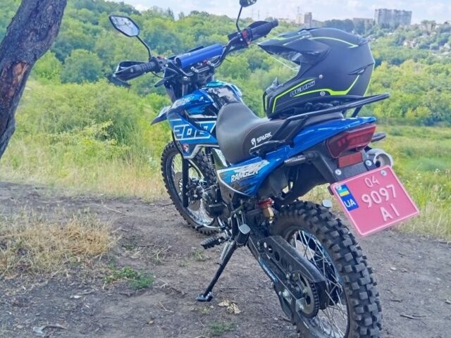 Спарк Другая, объемом двигателя 0.2 л и пробегом 0 тыс. км за 1081 $, фото 1 на Automoto.ua