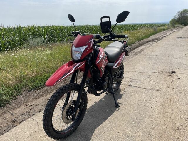 Спарк Другая, объемом двигателя 0.2 л и пробегом 0 тыс. км за 1300 $, фото 1 на Automoto.ua