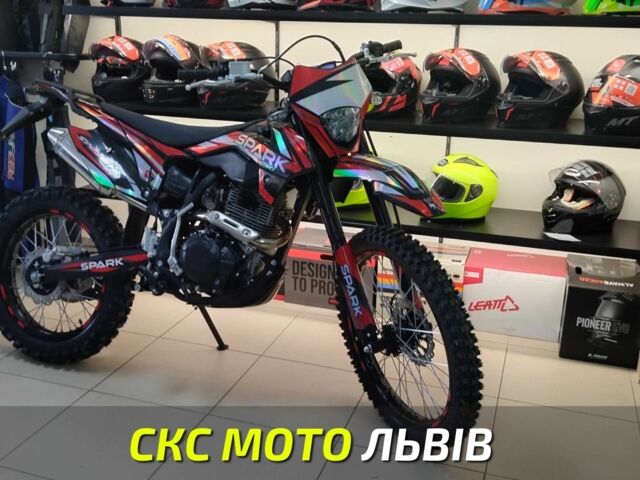 Спарк Другая, объемом двигателя 0.25 л и пробегом 0 тыс. км за 1705 $, фото 1 на Automoto.ua