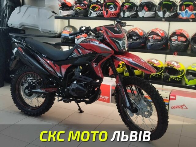 Спарк Другая, объемом двигателя 0.25 л и пробегом 0 тыс. км за 1587 $, фото 1 на Automoto.ua