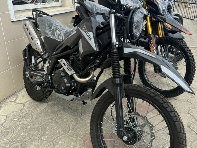 Спарк Другая, объемом двигателя 0.25 л и пробегом 0 тыс. км за 1440 $, фото 1 на Automoto.ua