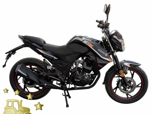 Спарк Інша, об'ємом двигуна 0.2 л та пробігом 0 тис. км за 1220 $, фото 1 на Automoto.ua