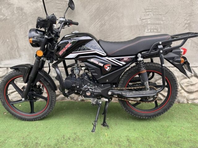 Спарк Другая, объемом двигателя 0.13 л и пробегом 0 тыс. км за 697 $, фото 1 на Automoto.ua