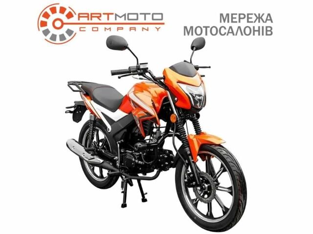 Спарк Другая, объемом двигателя 0.13 л и пробегом 0 тыс. км за 886 $, фото 1 на Automoto.ua