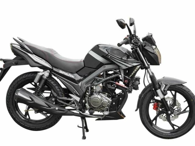 Спарк Другая, объемом двигателя 0.2 л и пробегом 0 тыс. км за 1279 $, фото 1 на Automoto.ua