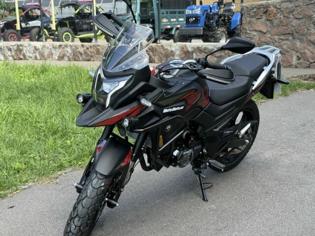 Спарк Другая, объемом двигателя 0.3 л и пробегом 0 тыс. км за 2500 $, фото 1 на Automoto.ua