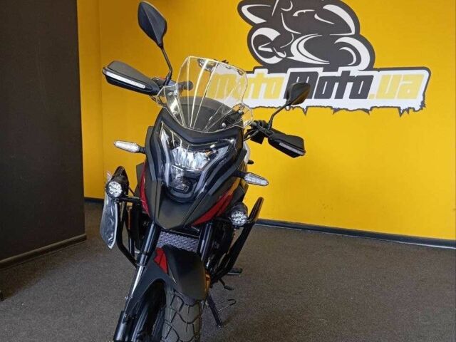 Спарк Другая, объемом двигателя 0.3 л и пробегом 0 тыс. км за 2100 $, фото 1 на Automoto.ua