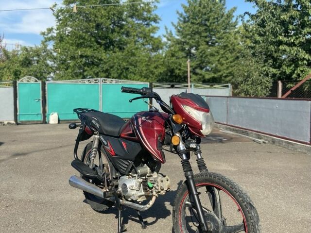 Спарк Другая, объемом двигателя 0.13 л и пробегом 0 тыс. км за 325 $, фото 1 на Automoto.ua