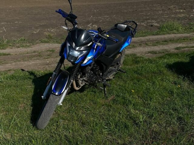 Спарк Другая, объемом двигателя 0.2 л и пробегом 0 тыс. км за 961 $, фото 1 на Automoto.ua